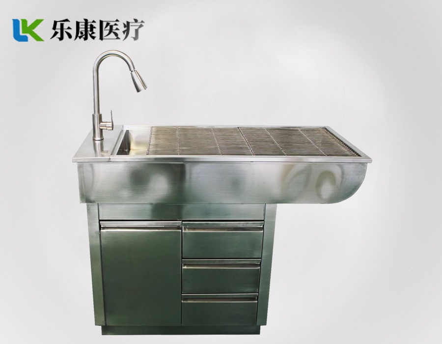 寵物手術臺